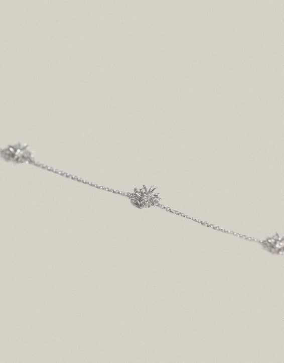 Sea Sparkle Necklace