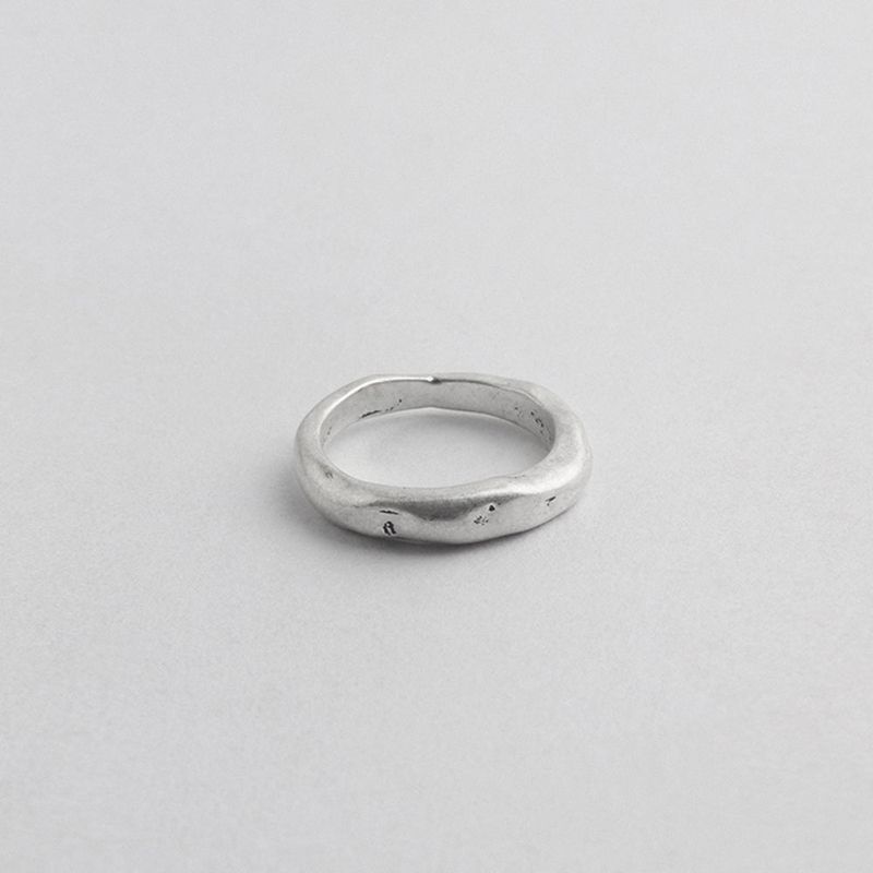 Ring #3106