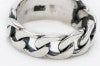 HALF CHAIN RING