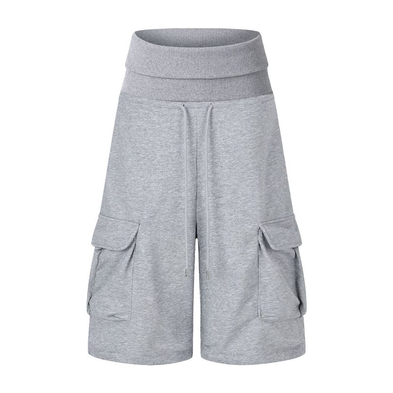 Cozy&Kitsch（コージーアンドキッチ）の「Davi Banding Cargo Pants（Pants）」