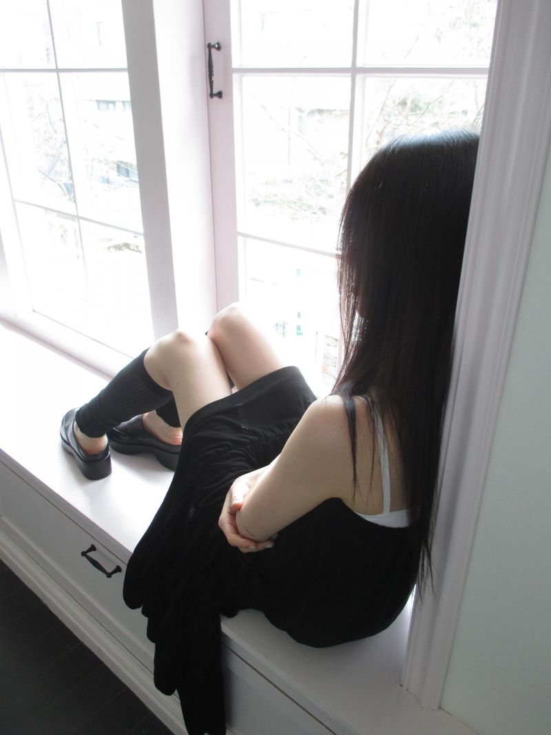 tiered midi sk