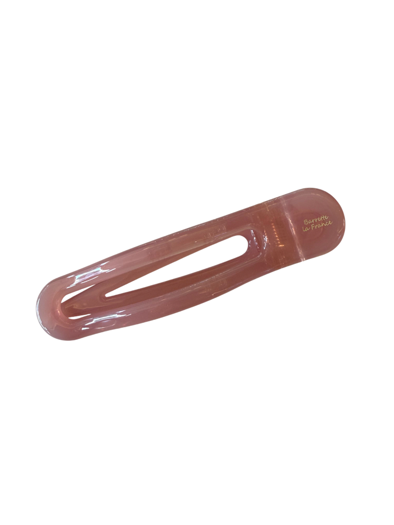 Big holder hair clip (8color)