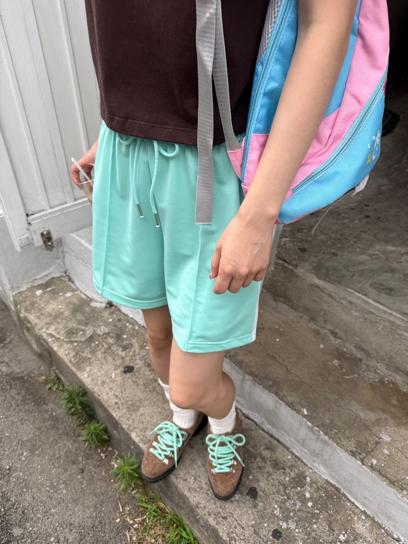 miyao backpack