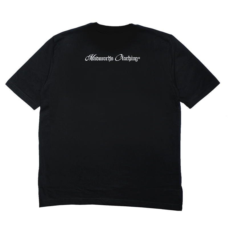 ユアナイトメア  ( オーバーサイズTシャツ )