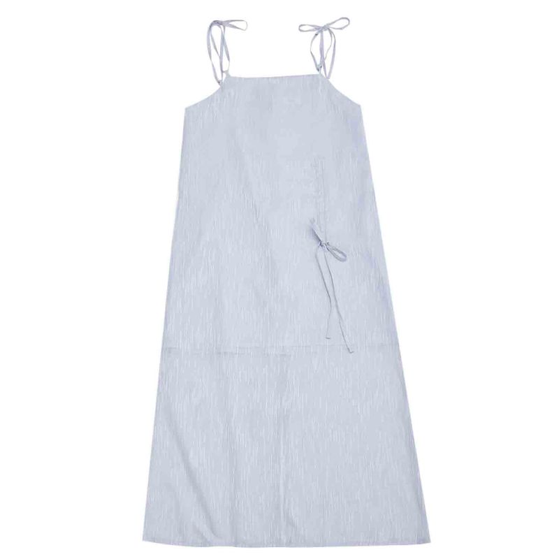 Muesli dress