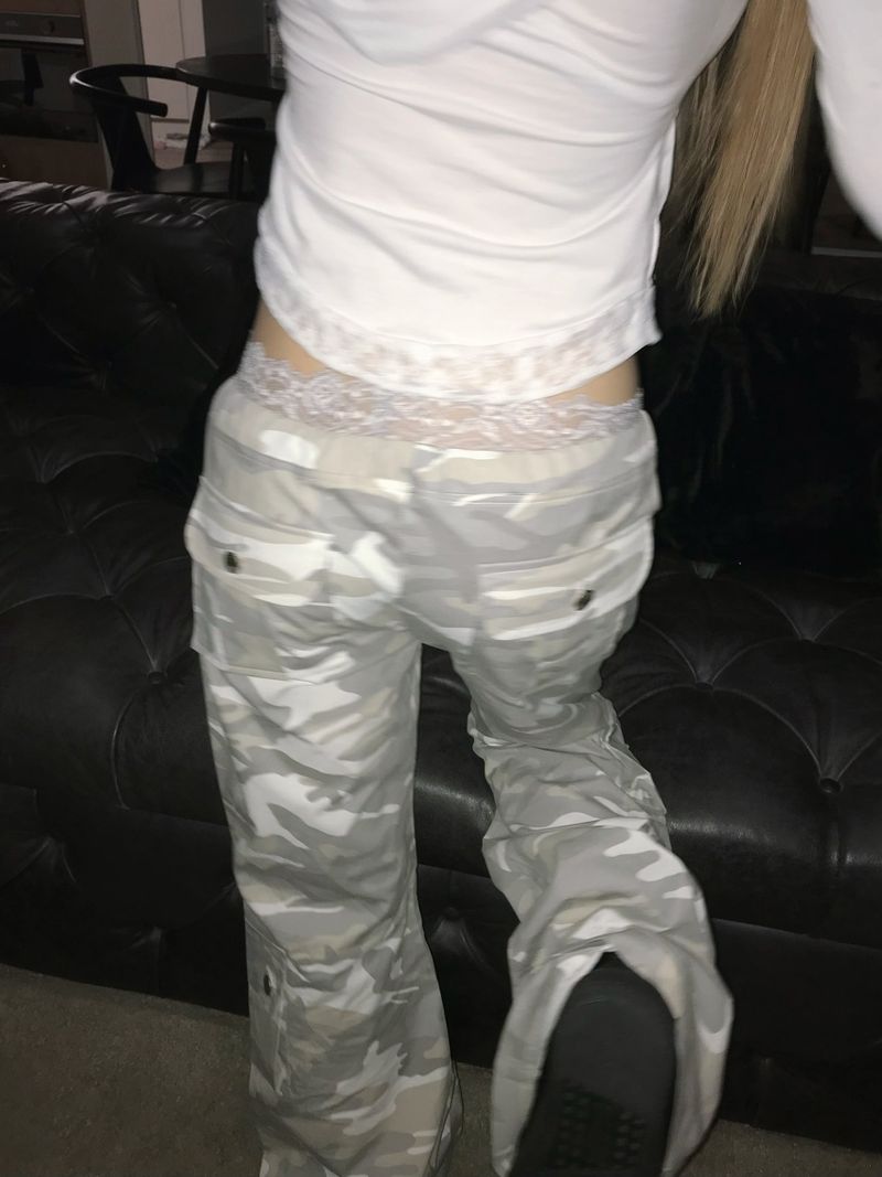 botanik camo pt(2 color)