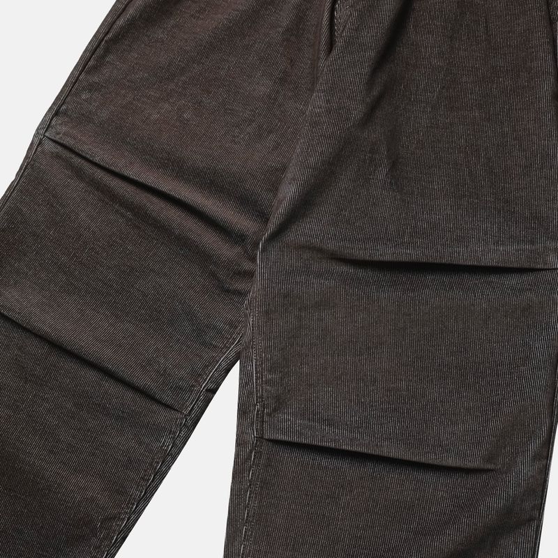 Pastic Golden Balloon Pants 3C