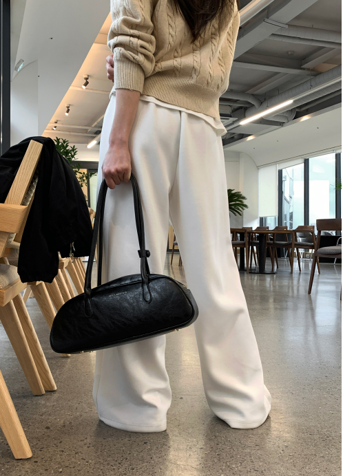 アベン90８トレーニングエスニックウエストパンツ