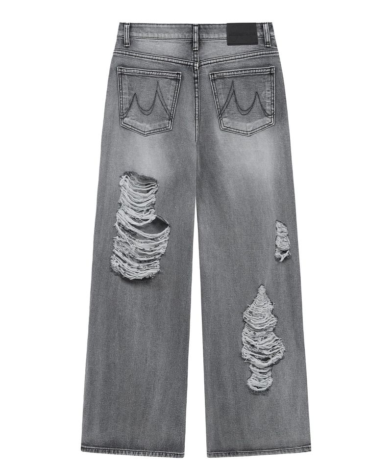 vt dg pants (black)