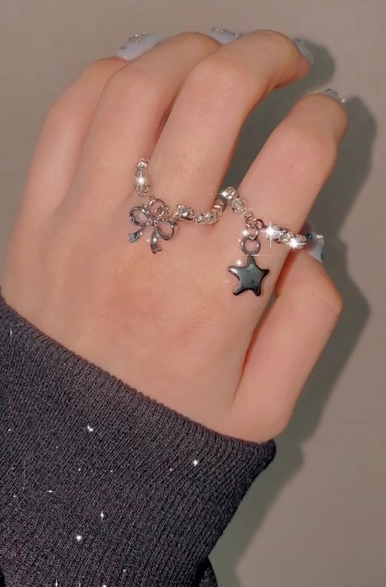 krkr bijou ring
