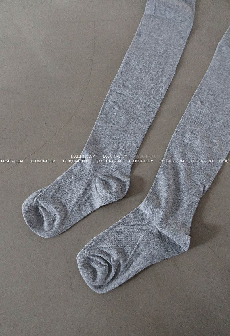 cotton socks stocking leggings