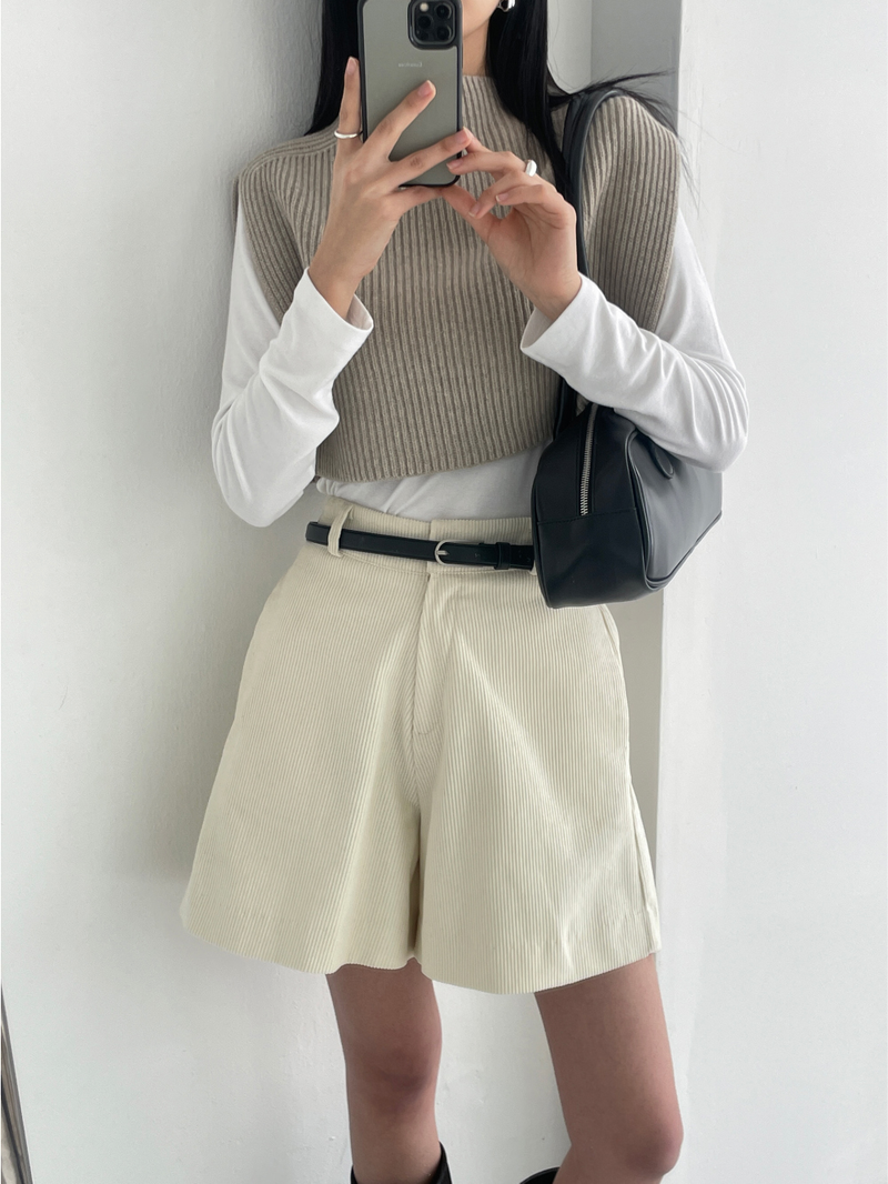 baguette shoulder bag