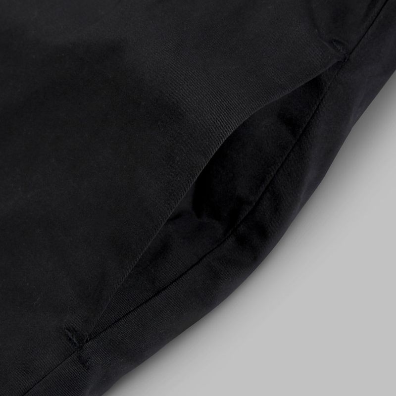 Light Padding Shirts Jacket PD5