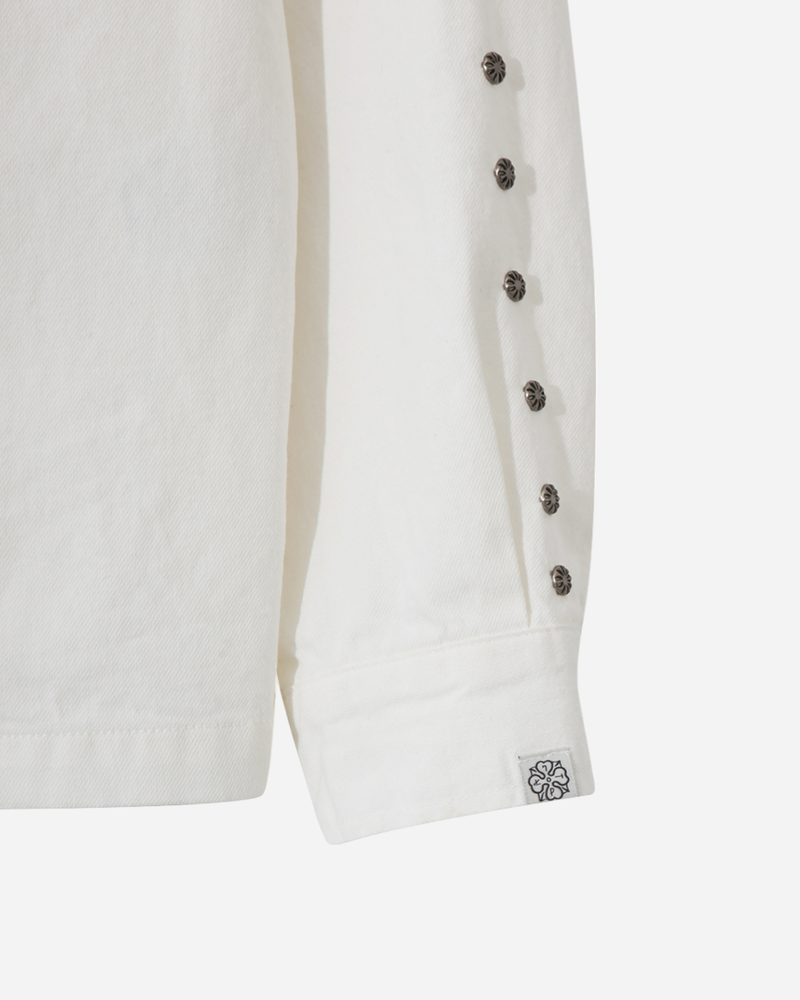 Bonds Stud Shirt 2C