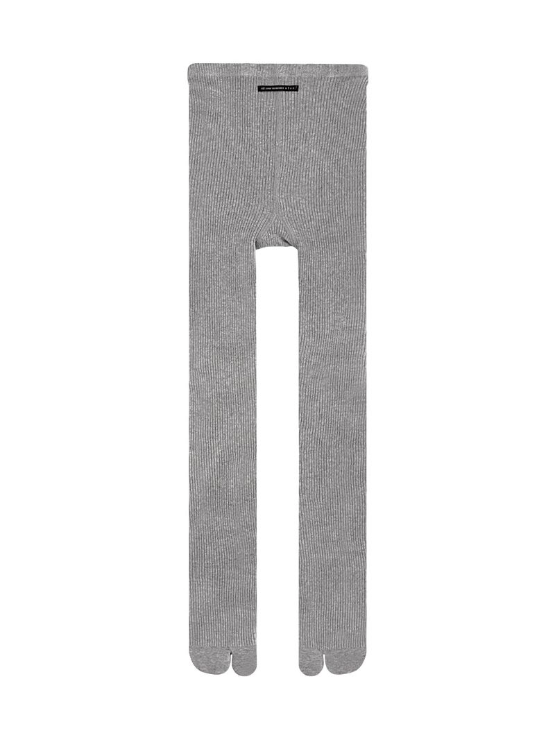 Tabi Leggings 3Color