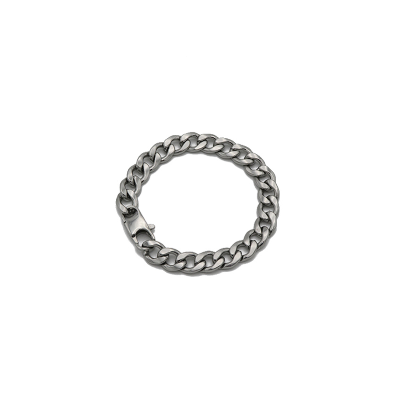 BASICS - BC01 BRACELET