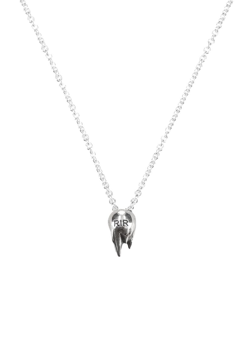 REPINER MELTED CHARM