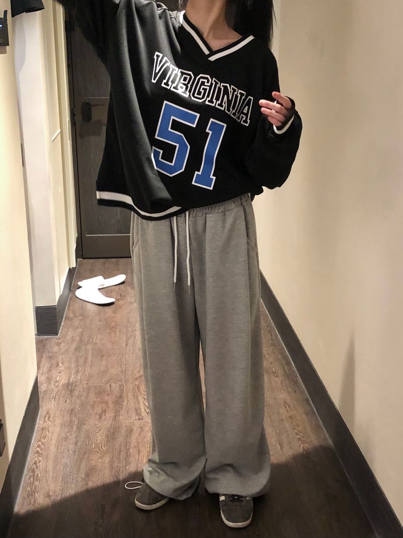 Cancun pants