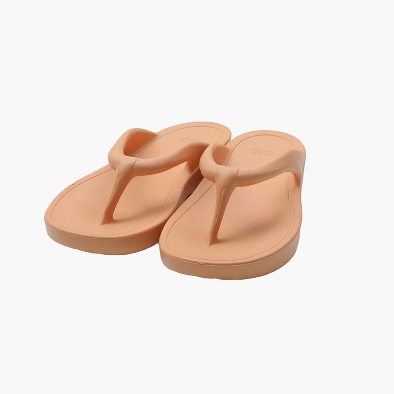 ASCLO IY Color Flip Flops (5color)