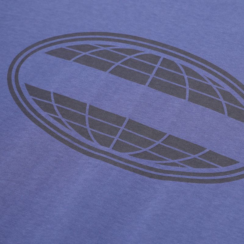 BASIC LOGO T SHIRT
