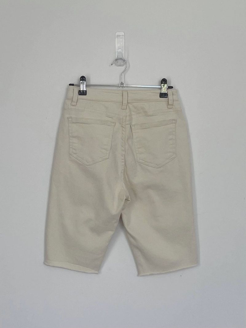 Eliah pants