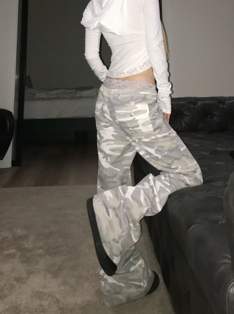 botanik camo pt(2 color)