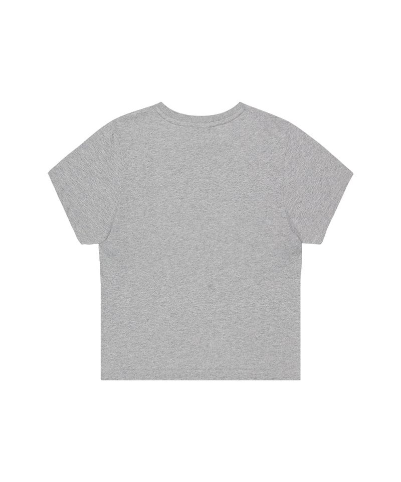 SEA SHELLS TEE