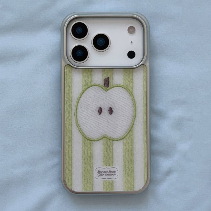 Apple case
