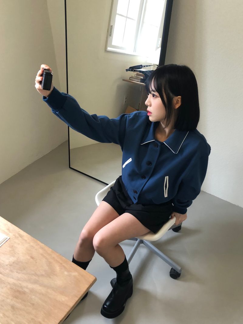 ダンディーパンツ