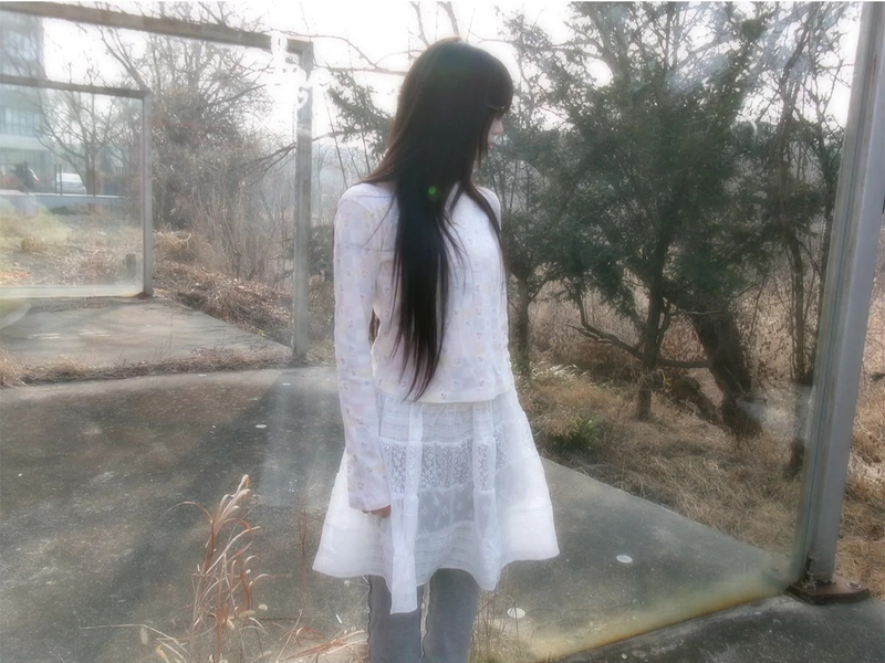 sonar skirt