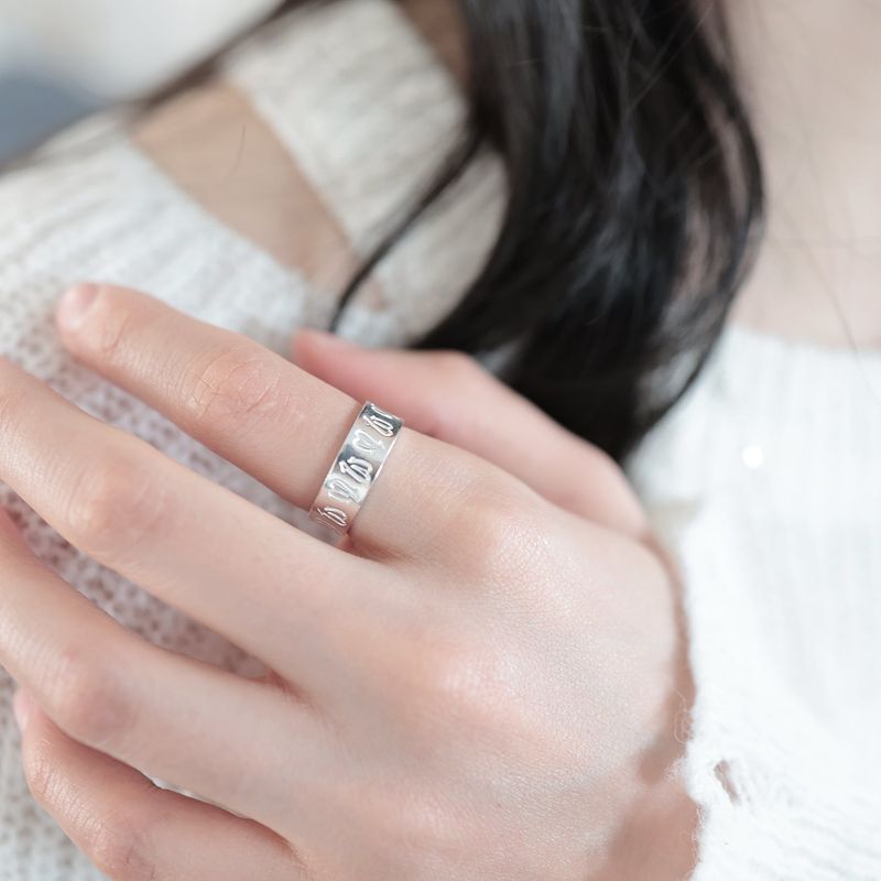 【MADE】 m.m.e _24