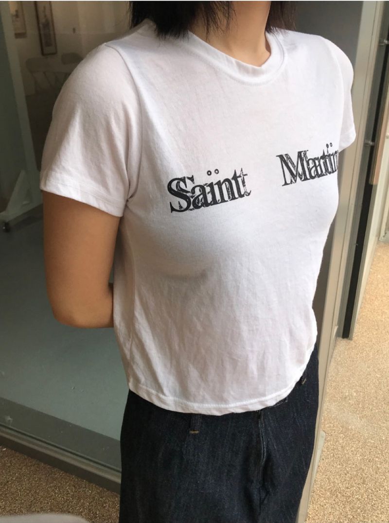 チャハールT