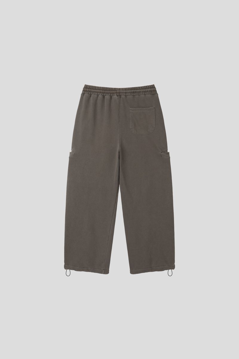 Hue Fatigue Pigment Sweatpants