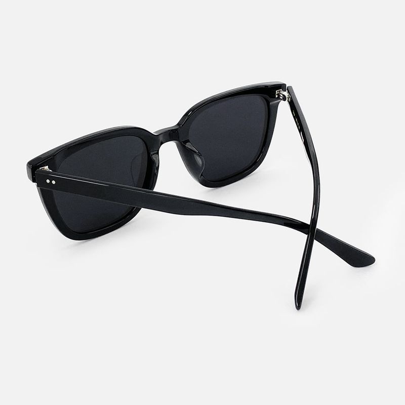 Flat-Bar Sunglasses CLIC,CLAC Zinna 01