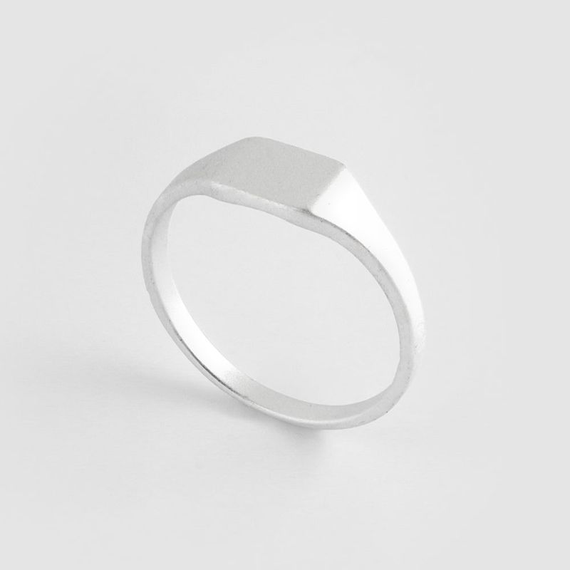 #8105 silver92.5
