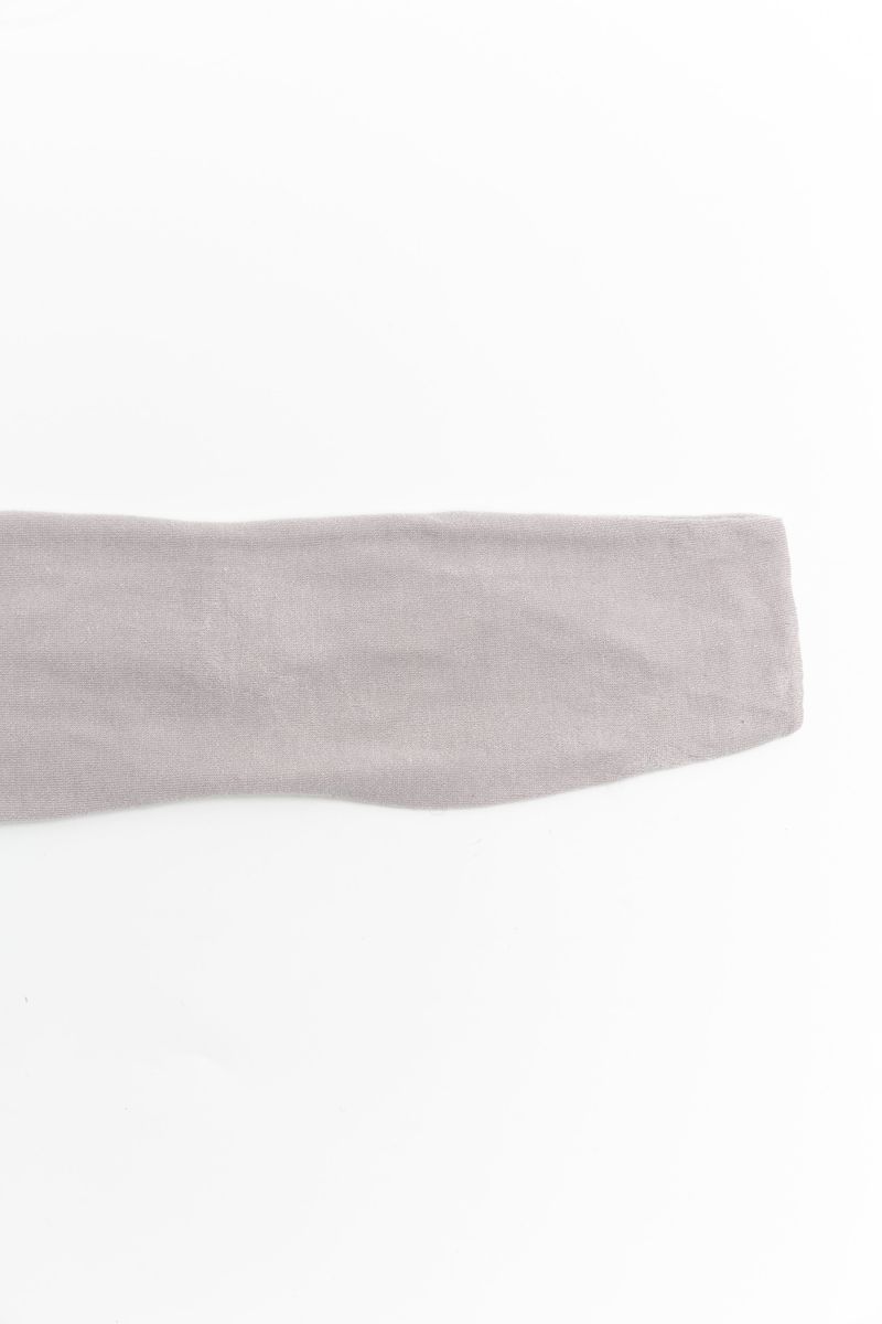color layered light knee socks(3colors)