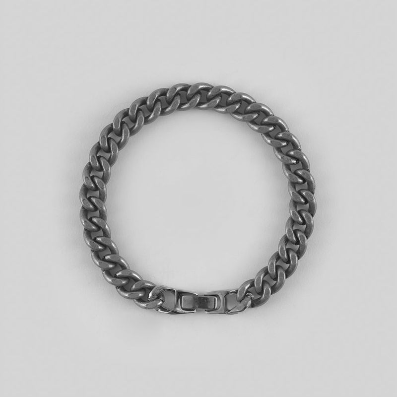 QUARQOR(クォルコア)の「#5302(Accessories)」