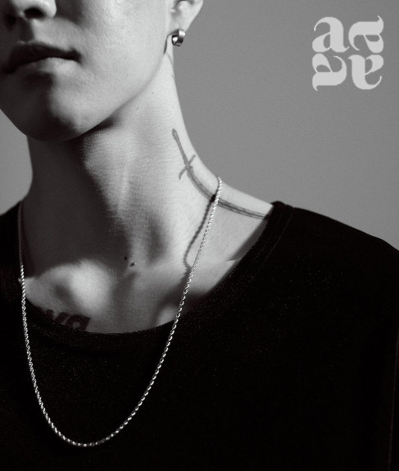 ASCLO（エジュクロ）の「[ASCLO MADE] ASCLO TN0003 Necklace（Accessories）」