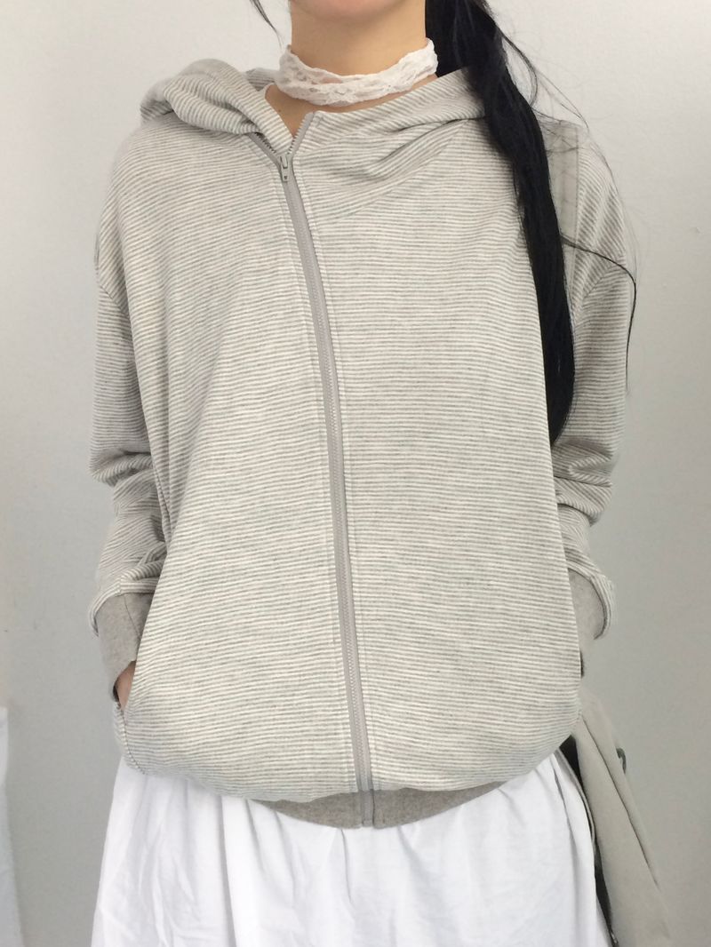 Starline Shirring Dress