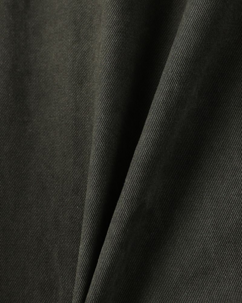 Roka Zipper Jacket