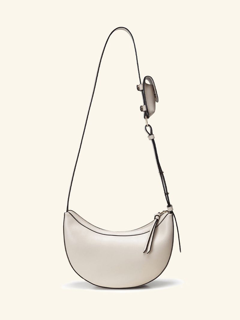 Rookie Crossbody