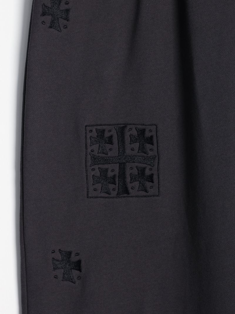 Cielo Cross Training Pants 2C