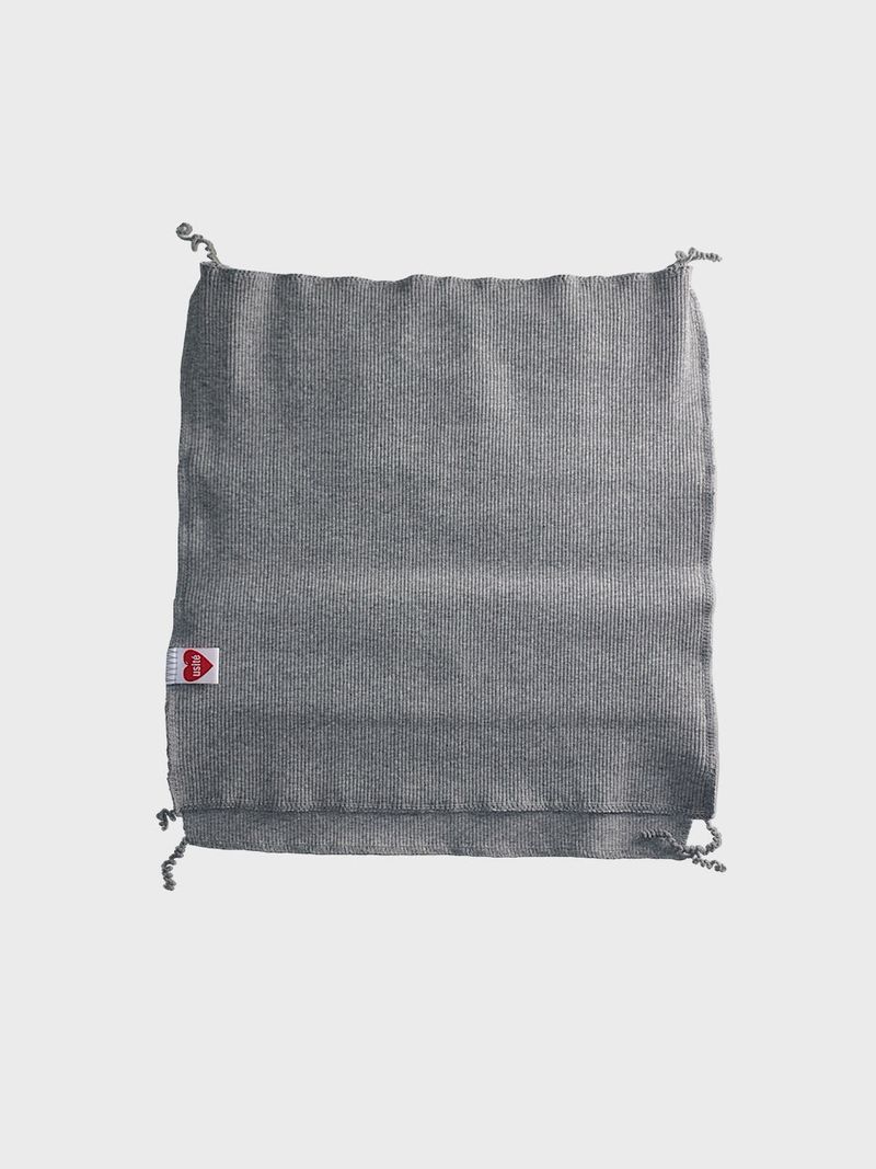 BLOCK TOP(3color) 