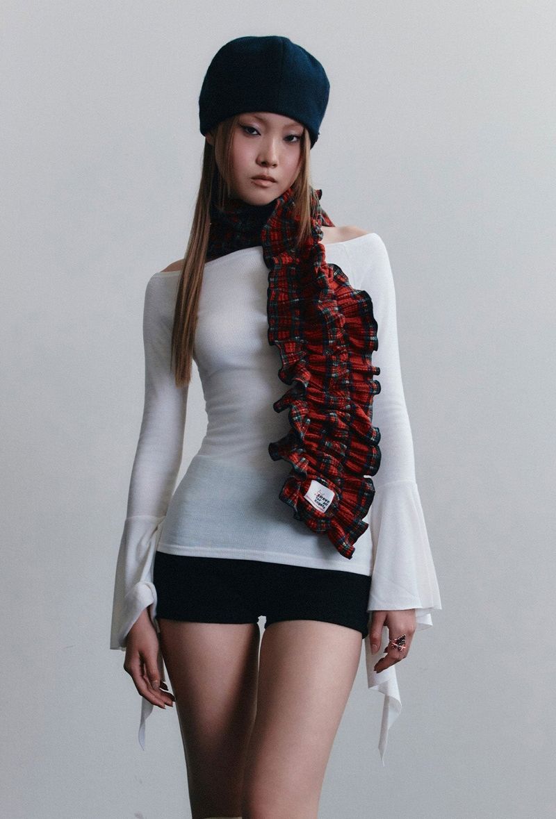DELMA BERET (NAVY)