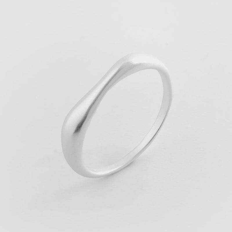 #8102 silver92.5