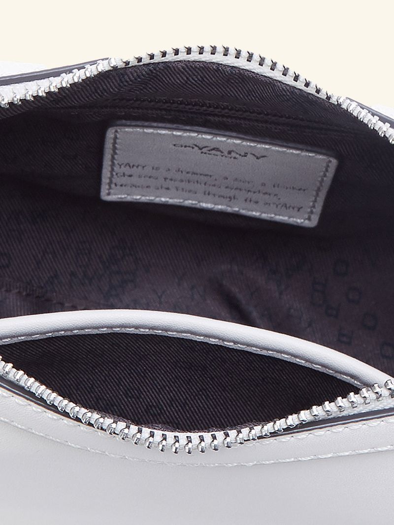 Rookie Crossbody