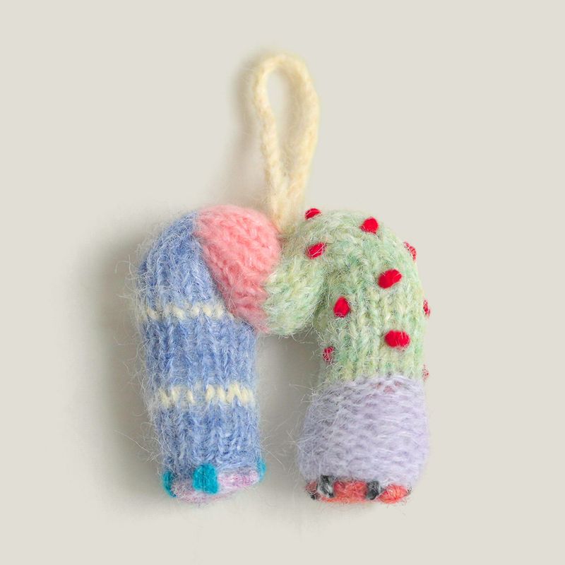 LMRP（エルエムアールピー）の「【MADE】 Alphabet charm - M（Accessories）」