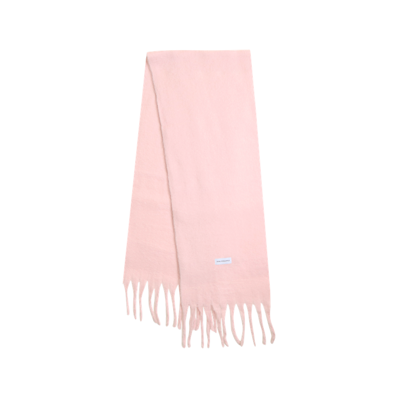 SOFT BIG BASIC MUFFLER