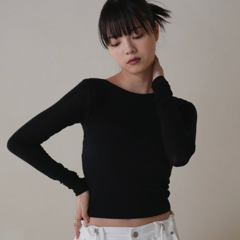 docking bustier tops