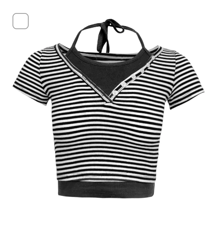 COZY&KITSCH STOCK SALE